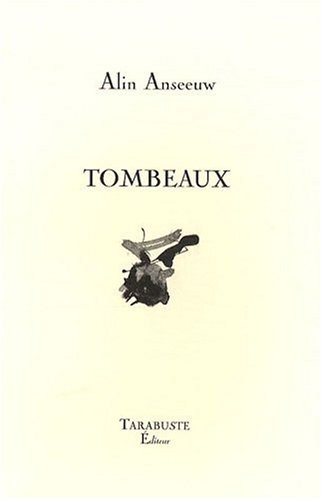 Tombeaux