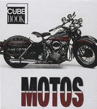 MOTOS
