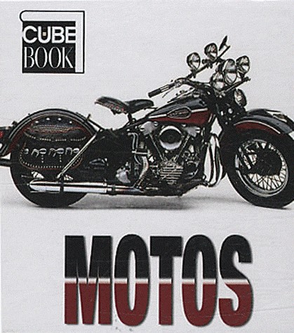 MOTOS