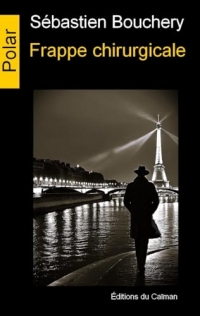 Frappe chirurgicale