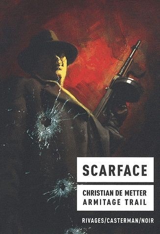 Scarface