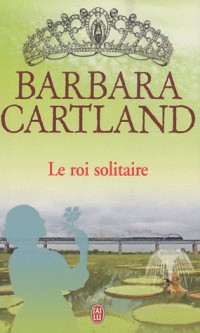 Le roi solitaire