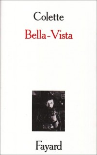 Bella-Vista