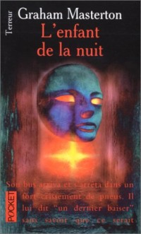 L'enfant de la nuit