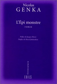 L'Epi monstre