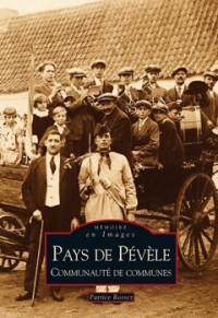 Pévèle (Pays de) - Communauté de communes
