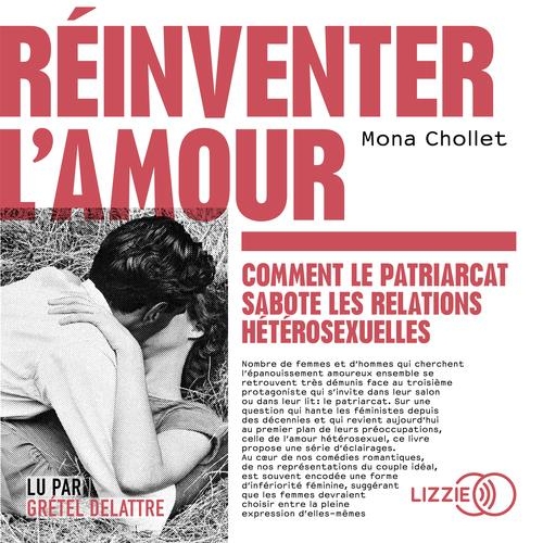 Réinventer l'amour