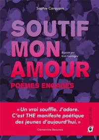 Soutif, mon amour