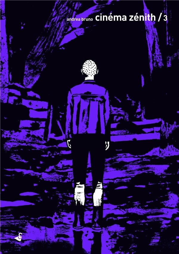 Cinéma Zénith : Acte troisième