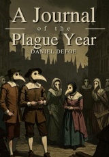 A Journal of the Plague Year