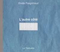 L'Autre Cote