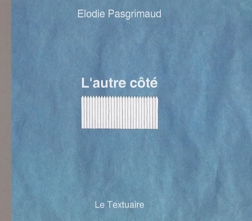 L'Autre Cote