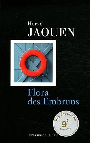 Flora des Embruns (PN)