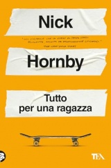 Tutto per una ragazza