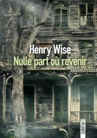 Nulle part où revenir