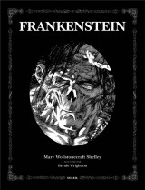 Frankenstein NED