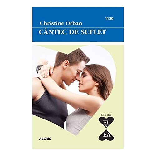 Cantec De Suflet