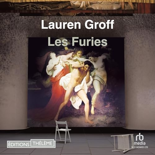 Les furies