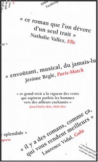 Coffret Orfenor 2 volumes : Tome 1, Natalène ; Tome 2, Tristan