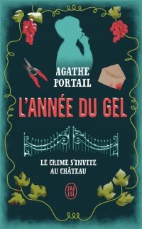 L'ANNEE DU GEL