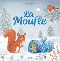 LA MOUFLE NE