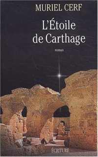 L'Étoile de Carthage