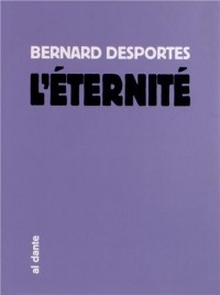 L'éternité