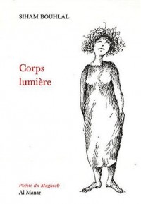 Corps lumière