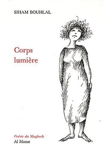 Corps lumière