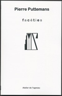 Facéties