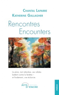 Rencontres Encounters