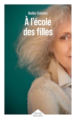 A l'école des filles