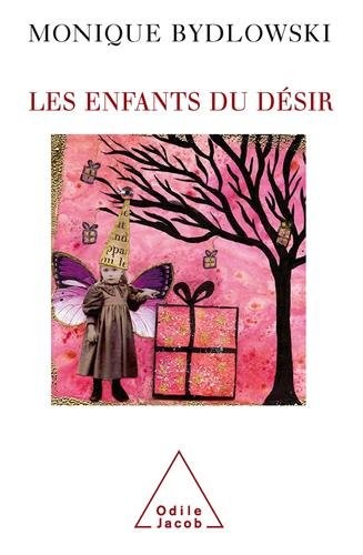 Les enfants du désir