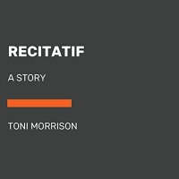 Recitatif: A Story