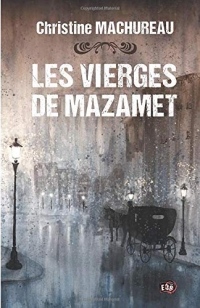 Les Vierges de Mazamet