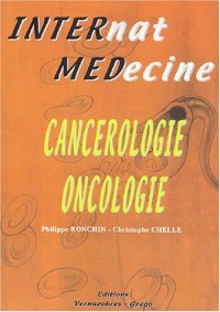 Cancérologie onco-hématologie