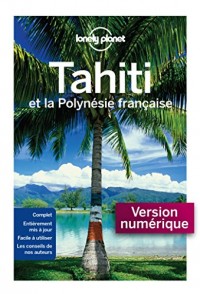Tahiti 7ed