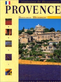 Provence