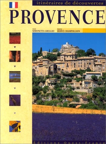 Provence