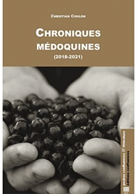 Chroniques médoquines (2018-2021)