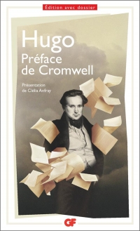 Préface de Cromwell