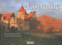Lorraine
