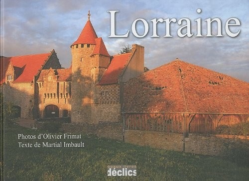Lorraine
