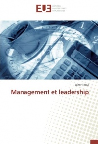 Management et leadership