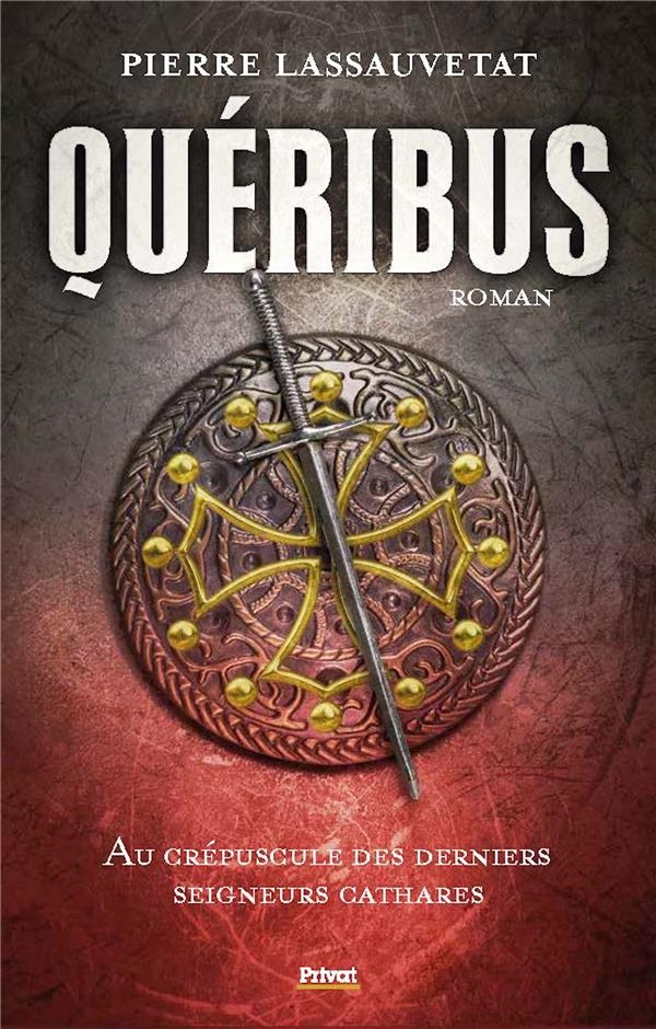 Quéribus