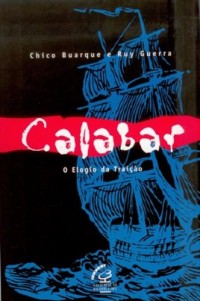 Calabar (Em Portuguese do Brasil)