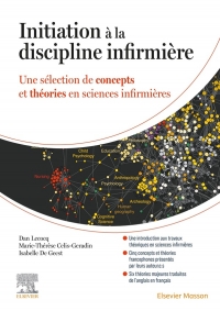 Les Théories Des Soins Infirmiers