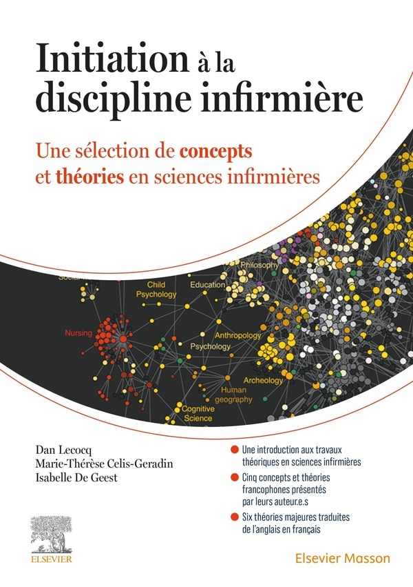 Les Théories Des Soins Infirmiers