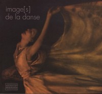 Image(s) de la danse
