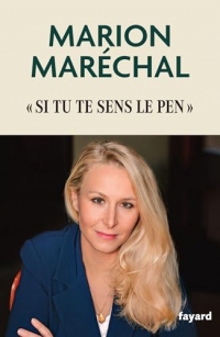 Si tu te sens Le Pen